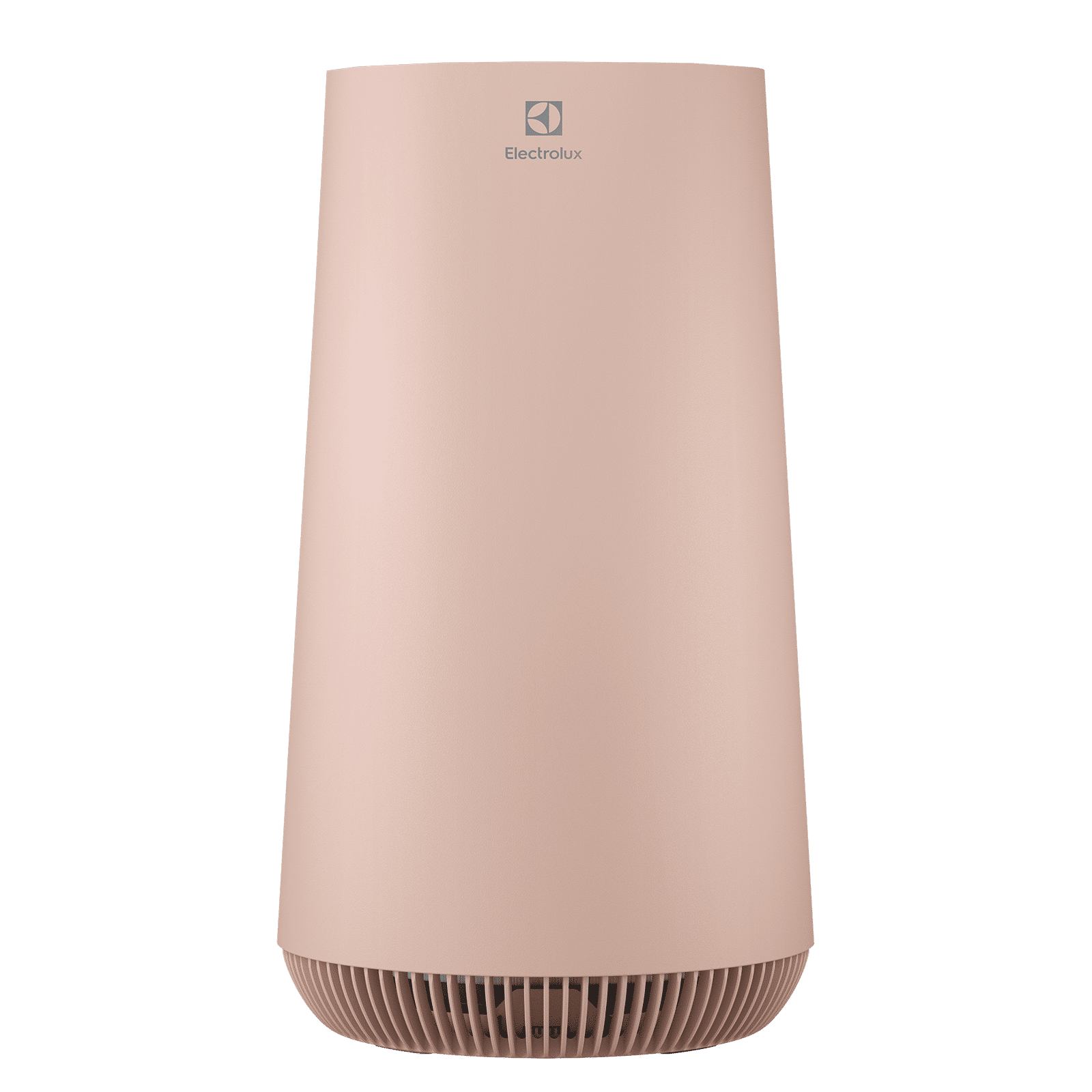 空気清浄機・イオン発生器 Electrolux Air Purifier Nordic Pink Electrolux Air Purifier Nordic Pink